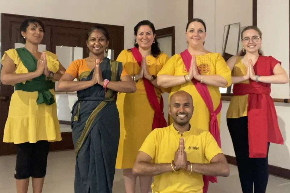 Kalastanam — photo 1