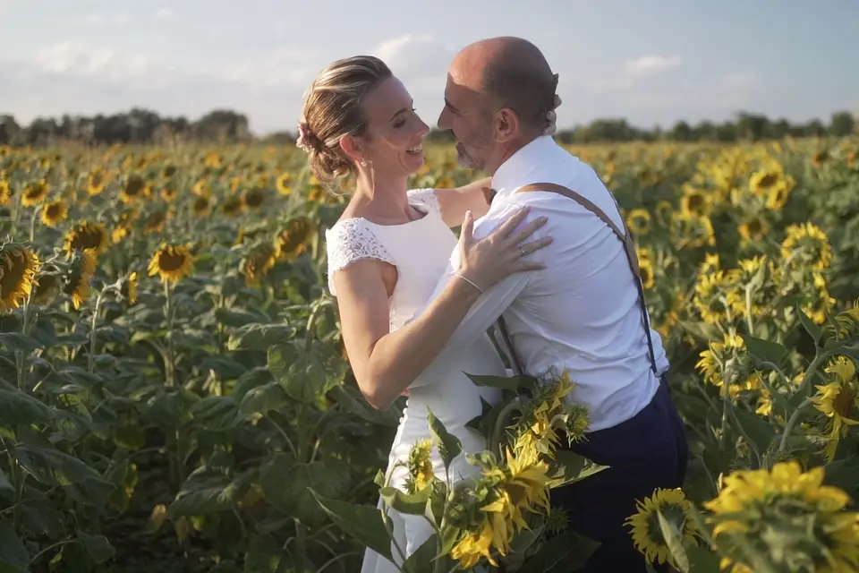 Passion Vidéo 26 — photo 2