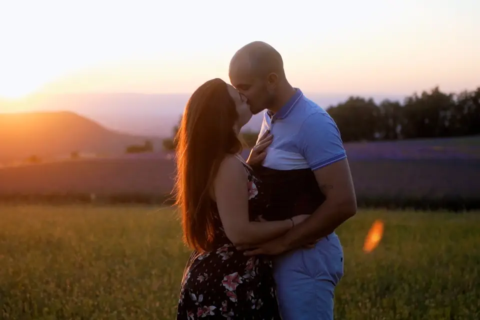 Passion Vidéo 26 — photo 1