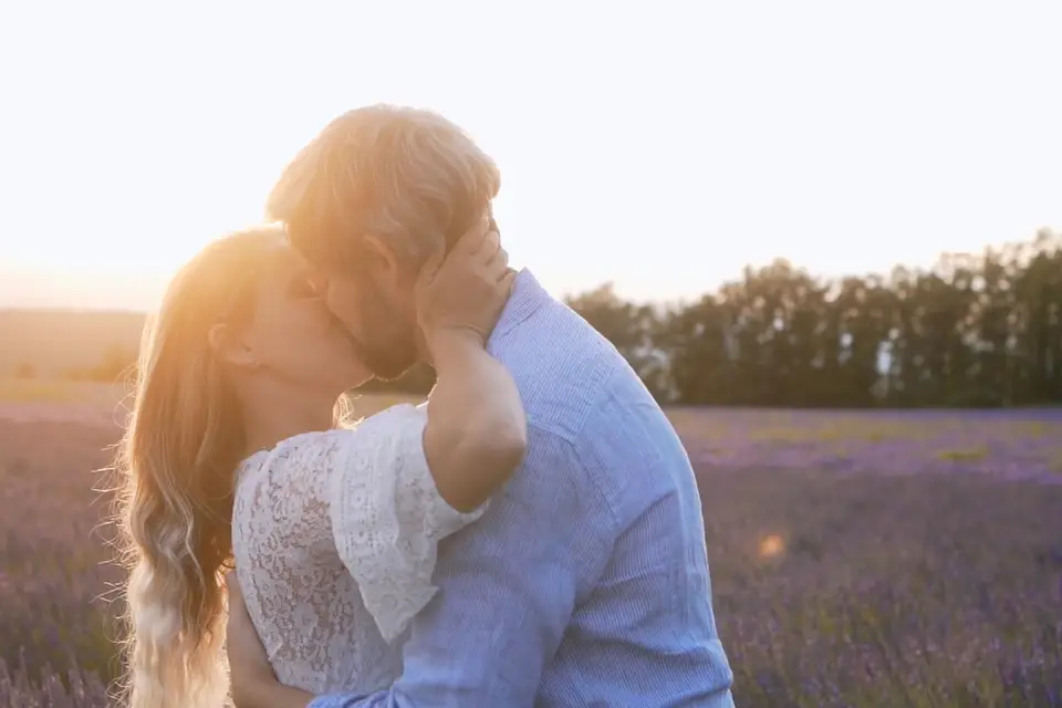 Passion Vidéo 26 — photo 4