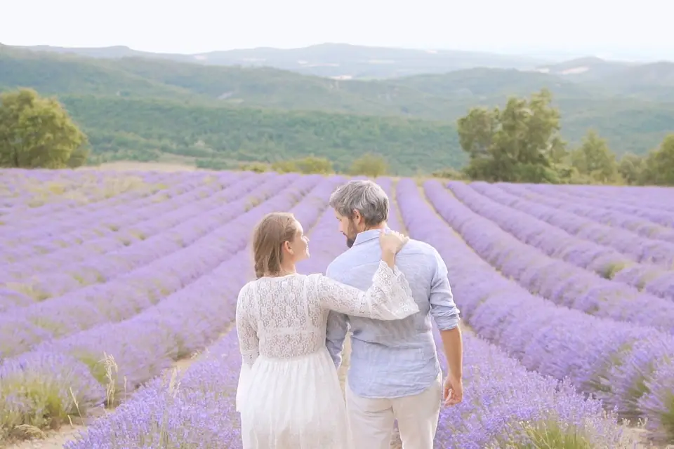 Passion Vidéo 26 — photo 5