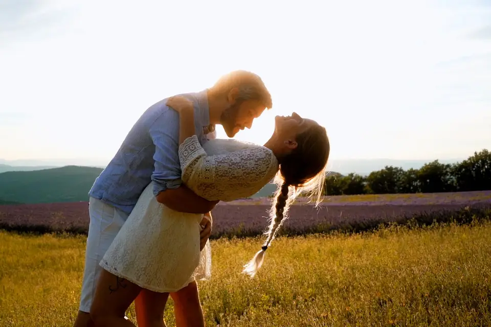 Passion Vidéo 26 — photo 6