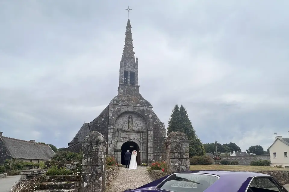 Jm Wanted Cars — photo 2