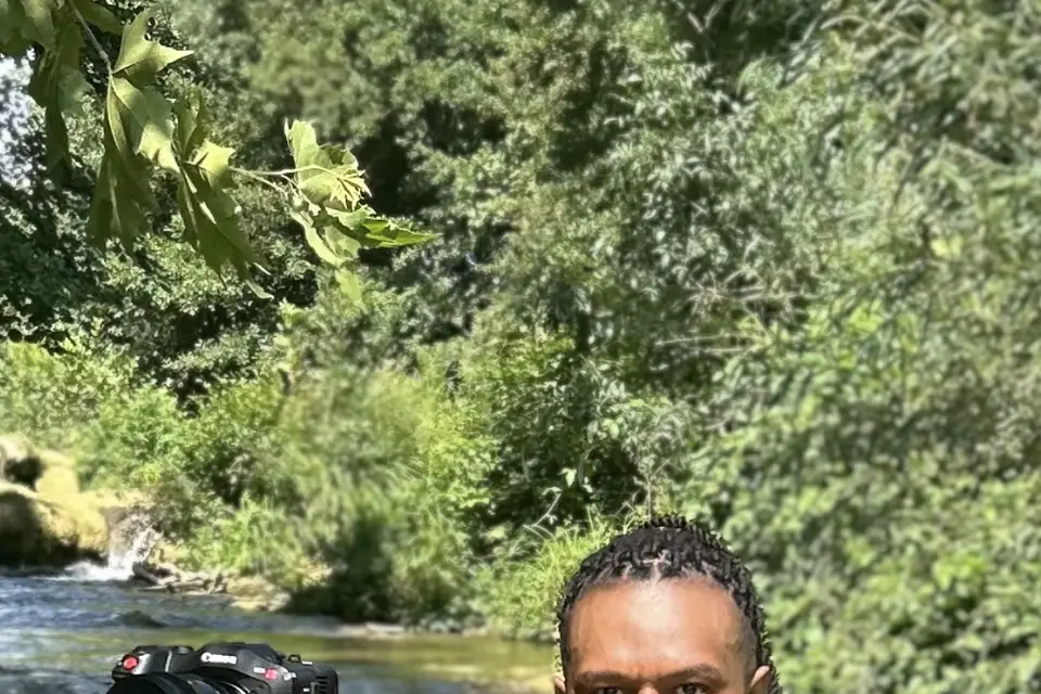 R. Production — photo 1