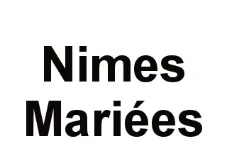 Nîmes Mariées — photo 2