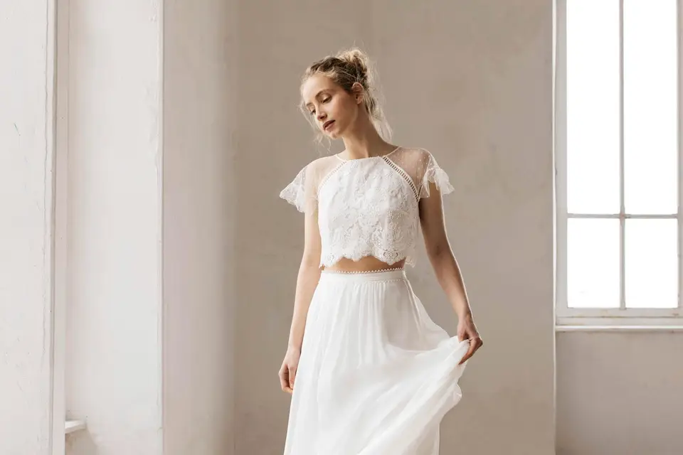 Oriana Couture — photo 2