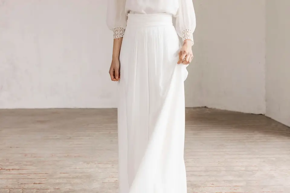 Oriana Couture — photo 5