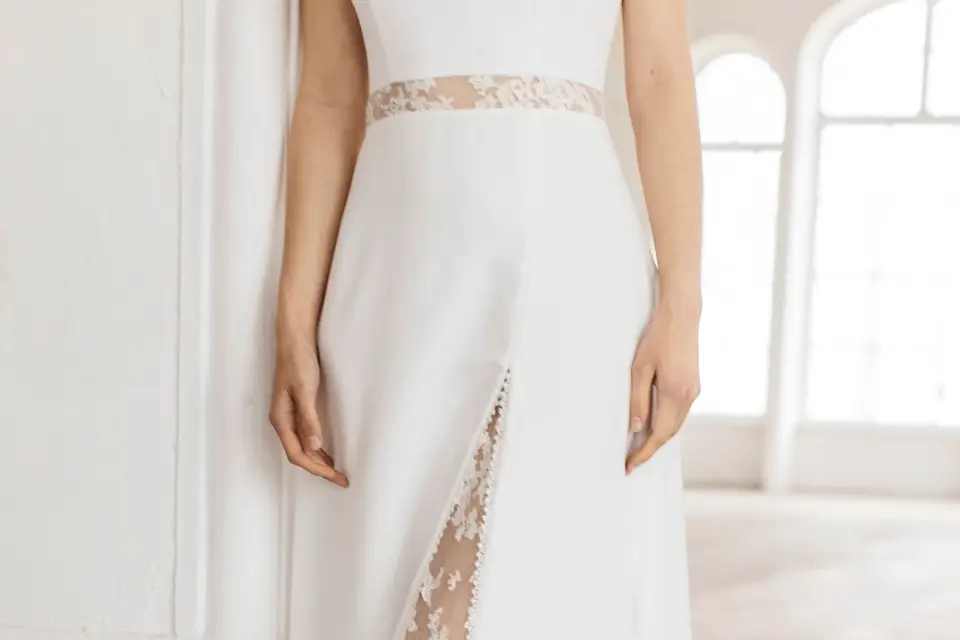 Oriana Couture — photo 7