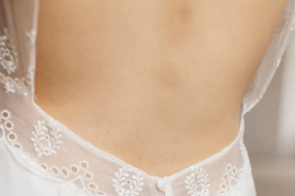 Oriana Couture — photo 9