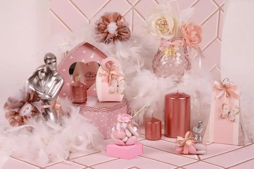 Dragées Braquier — photo 2