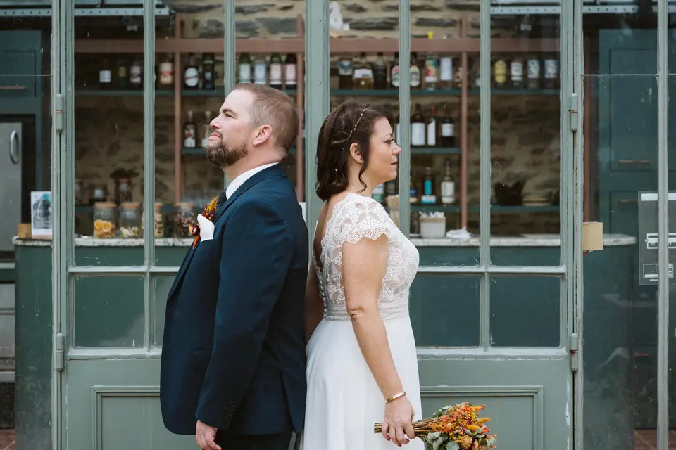 Alexandre Lemaire Photographie — photo 3