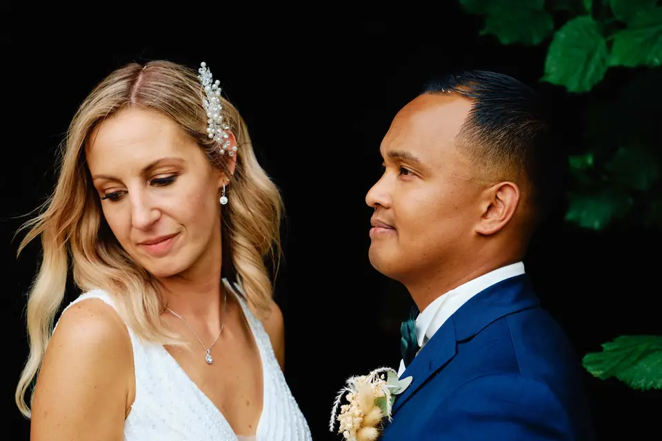 Alexandre Lemaire Photographie — photo 8