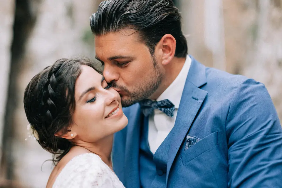 Alexandre Lemaire Photographie — photo 4