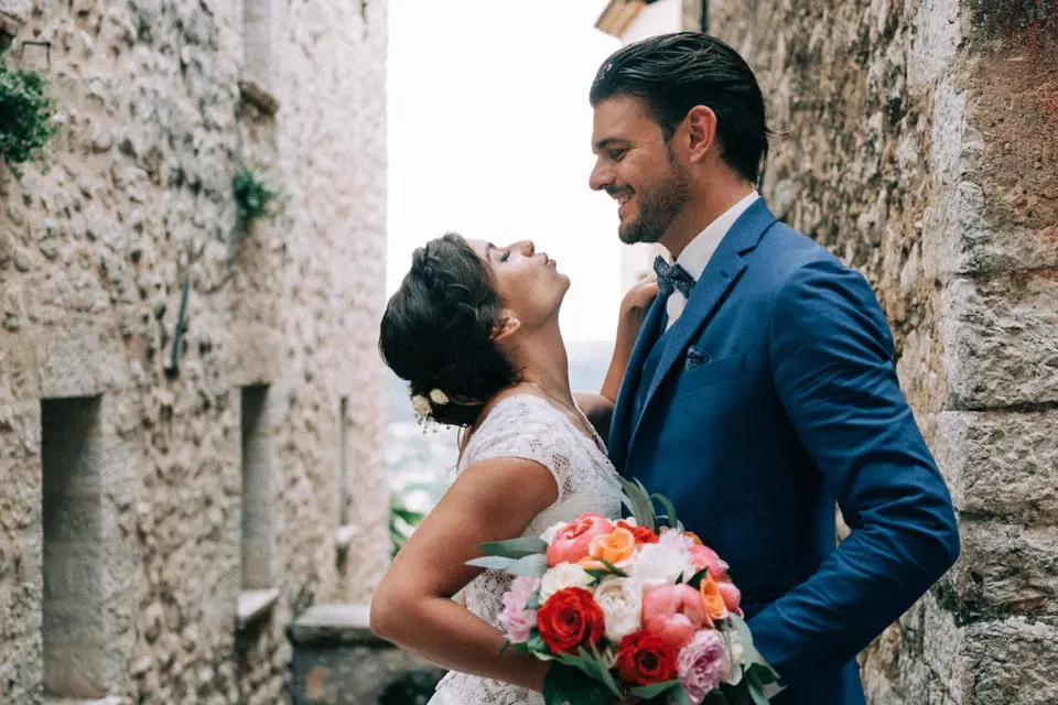 Alexandre Lemaire Photographie — photo 1