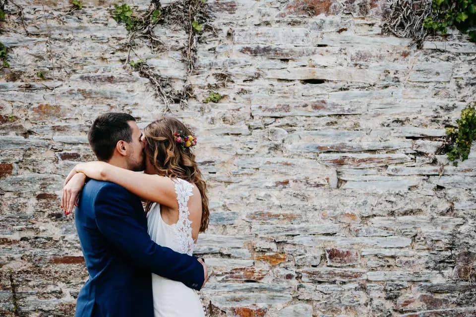 Alexandre Lemaire Photographie — photo 5