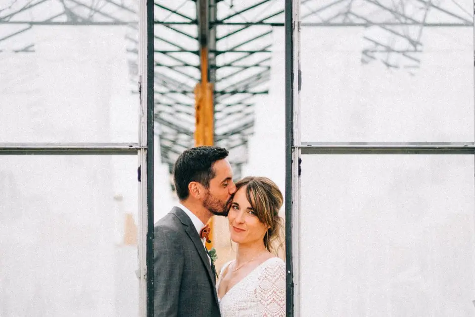 Alexandre Lemaire Photographie — photo 7