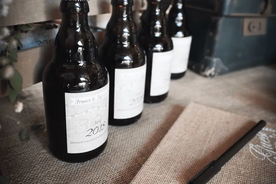 DrawYourBeer — photo 2