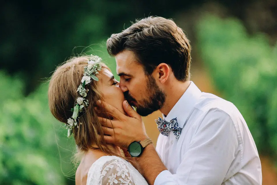 Alexandre Lemaire Photographie — photo 6