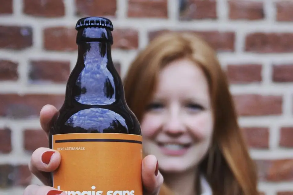 DrawYourBeer — photo 8