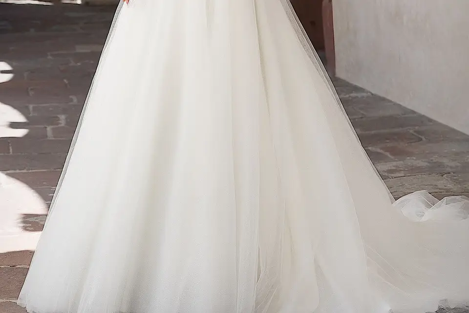 Jour de Rêve — photo 5