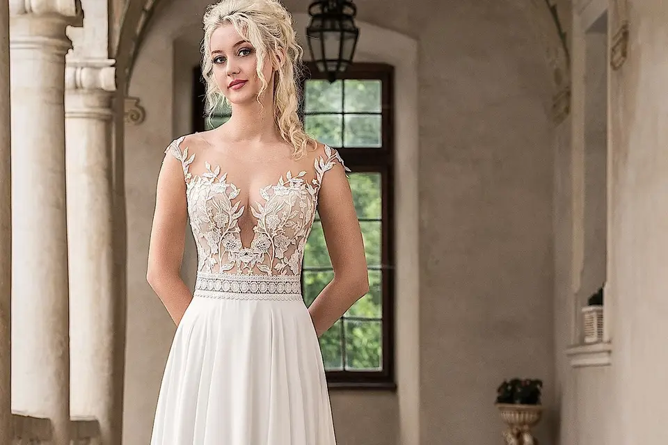 Jour de Rêve — photo 6