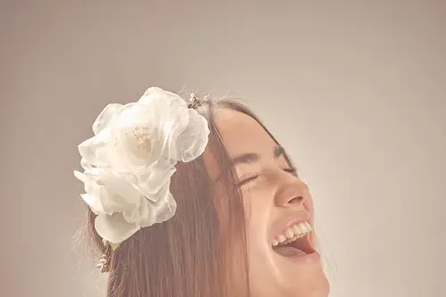 Victoria Lebrero — photo 7