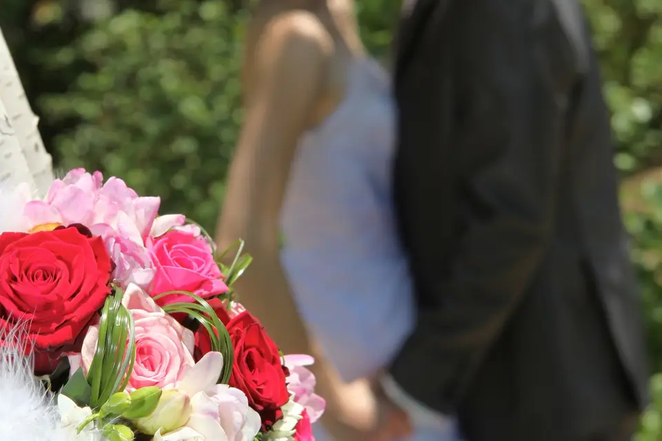 Marlène Truchet Photographe — photo 3