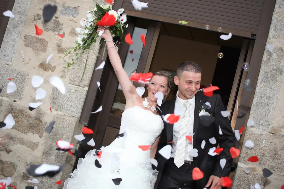 Marlène Truchet Photographe — photo 5