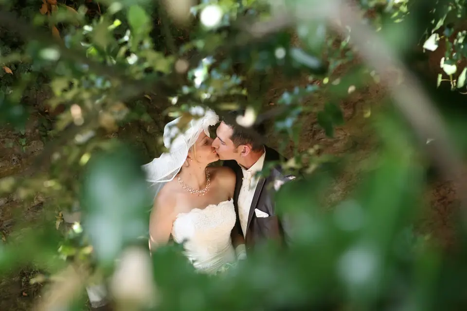 Marlène Truchet Photographe — photo 6