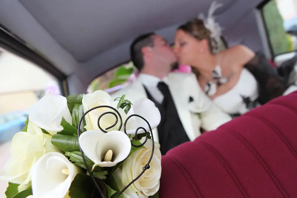 Marlène Truchet Photographe — photo 7