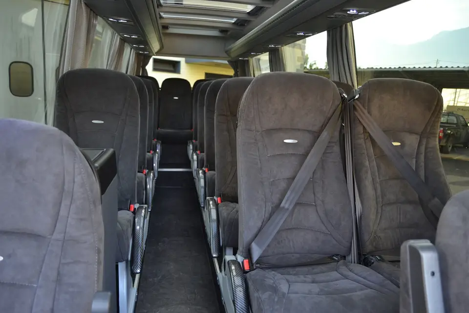 Carat Location — photo 3