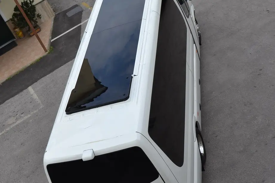 Carat Location — photo 4