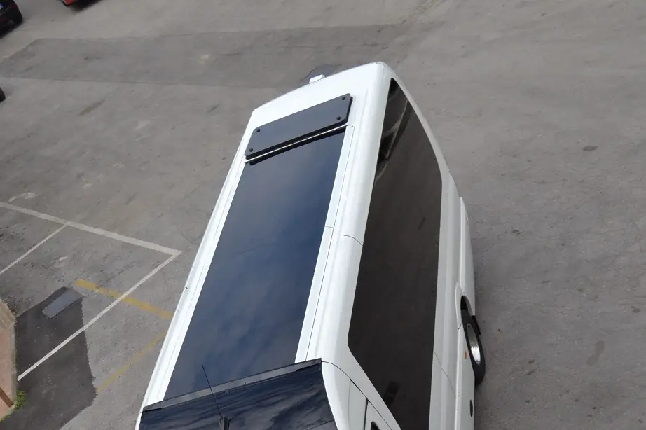 Carat Location — photo 5