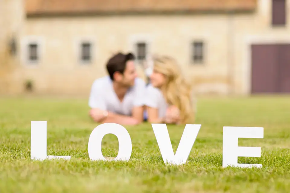 Xbphotographies — photo 7