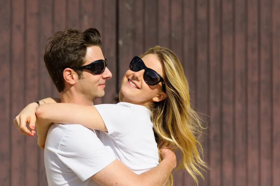 Xbphotographies — photo 6