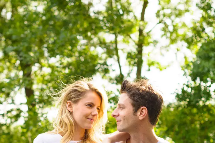 Xbphotographies — photo 3