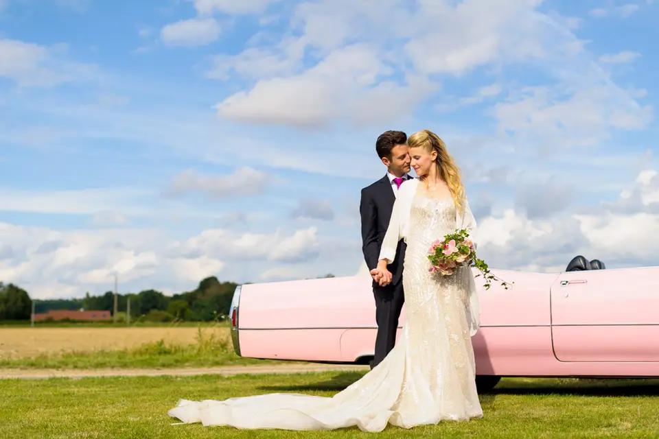 Xbphotographies — photo 1