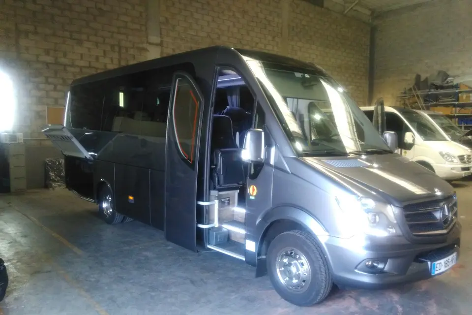 Carat Location — photo 6