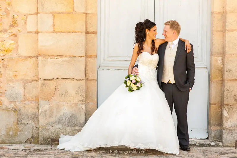 Xbphotographies — photo 2