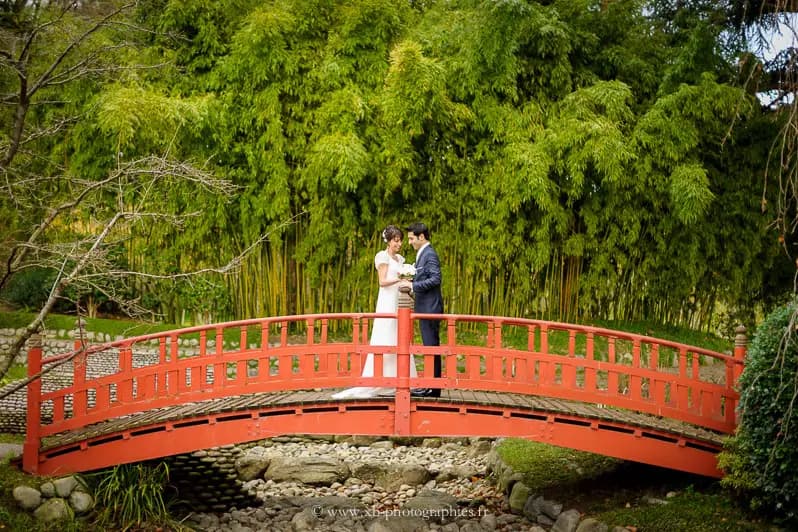 Xbphotographies — photo 4