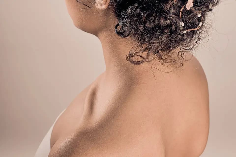 Victoria Lebrero — photo 1