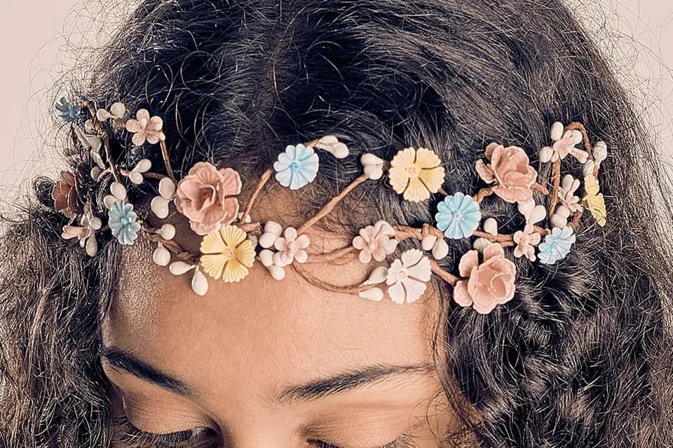 Victoria Lebrero — photo 8