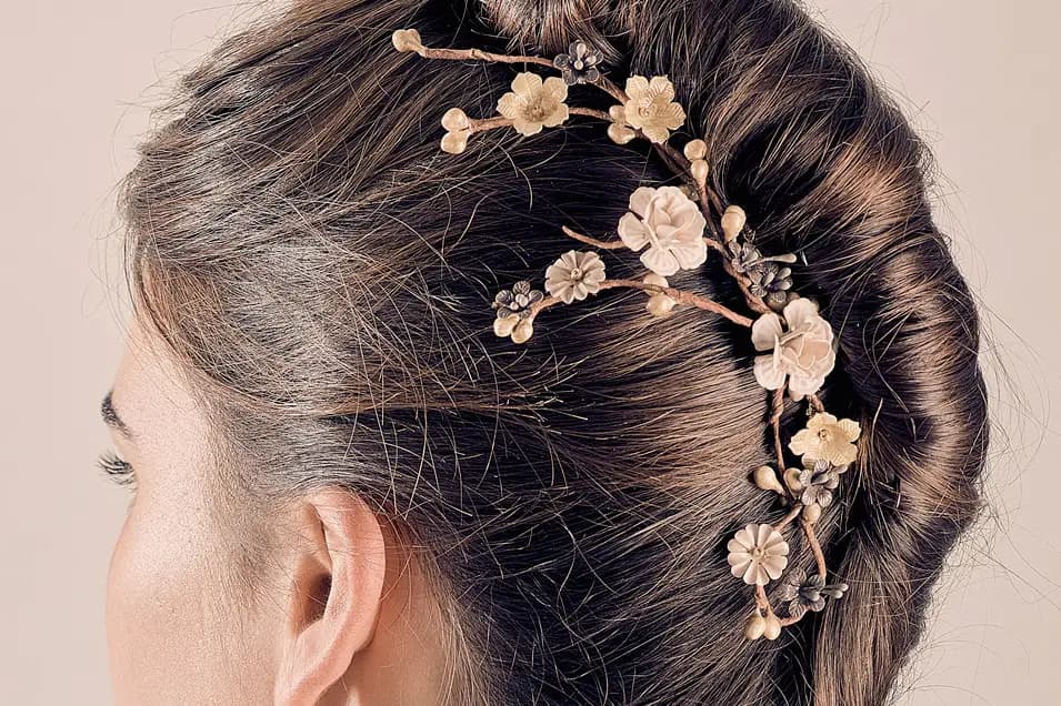 Victoria Lebrero — photo 5