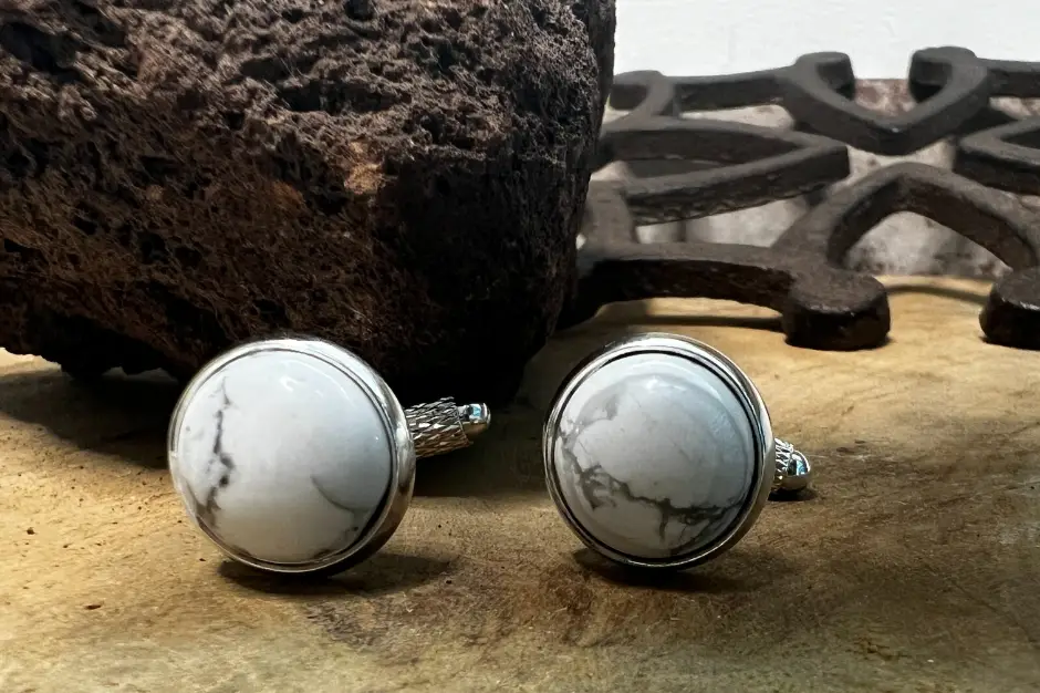 JessiKa Hetel Créations — photo 1