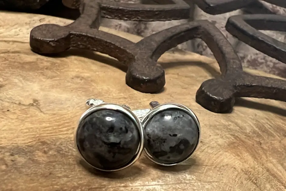 JessiKa Hetel Créations — photo 2