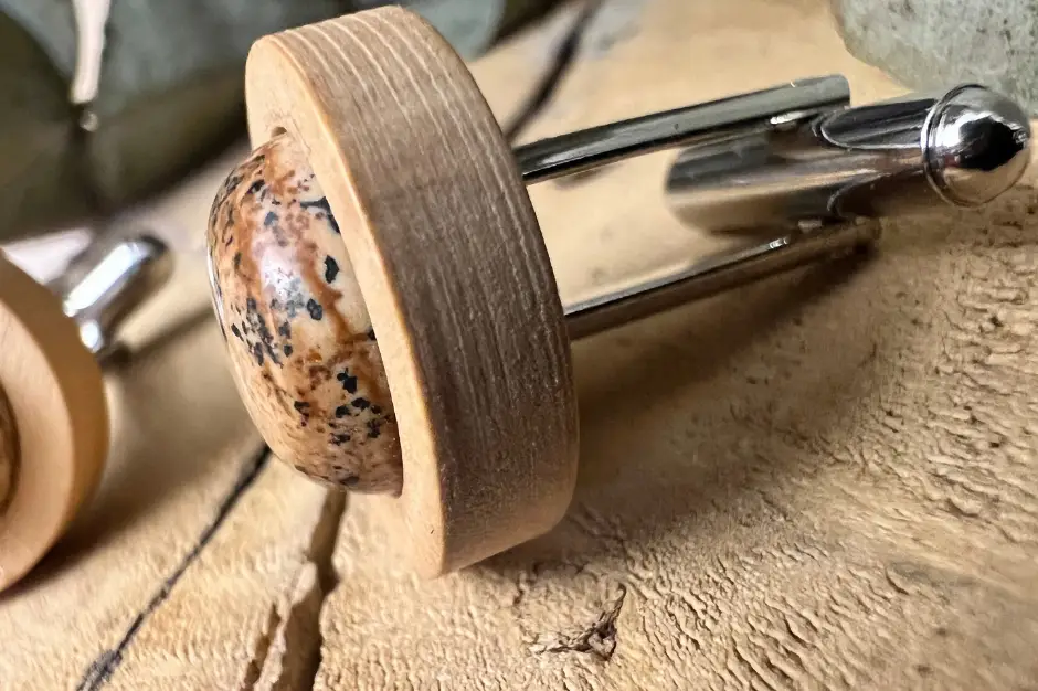 JessiKa Hetel Créations — photo 3