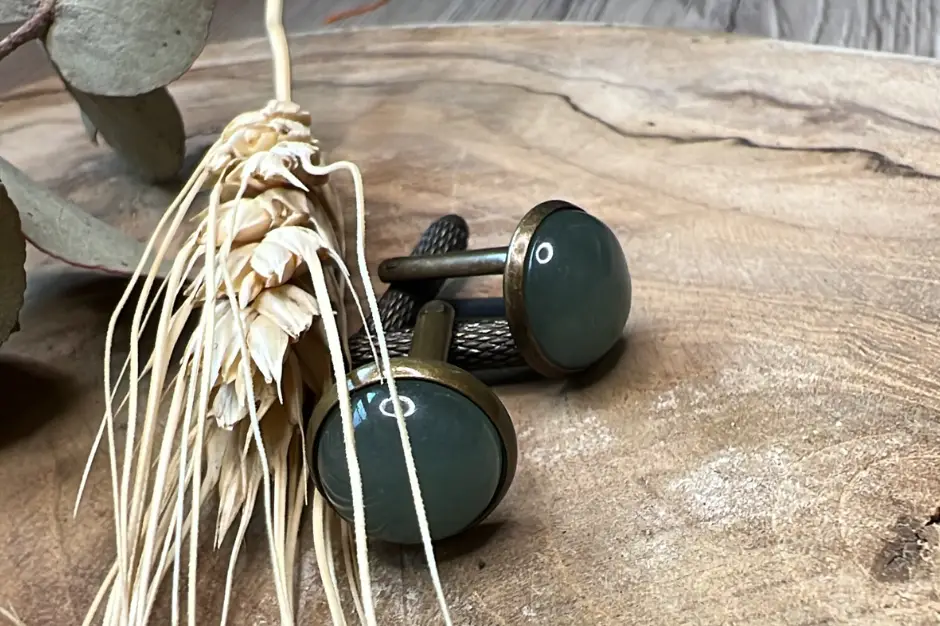 JessiKa Hetel Créations — photo 4