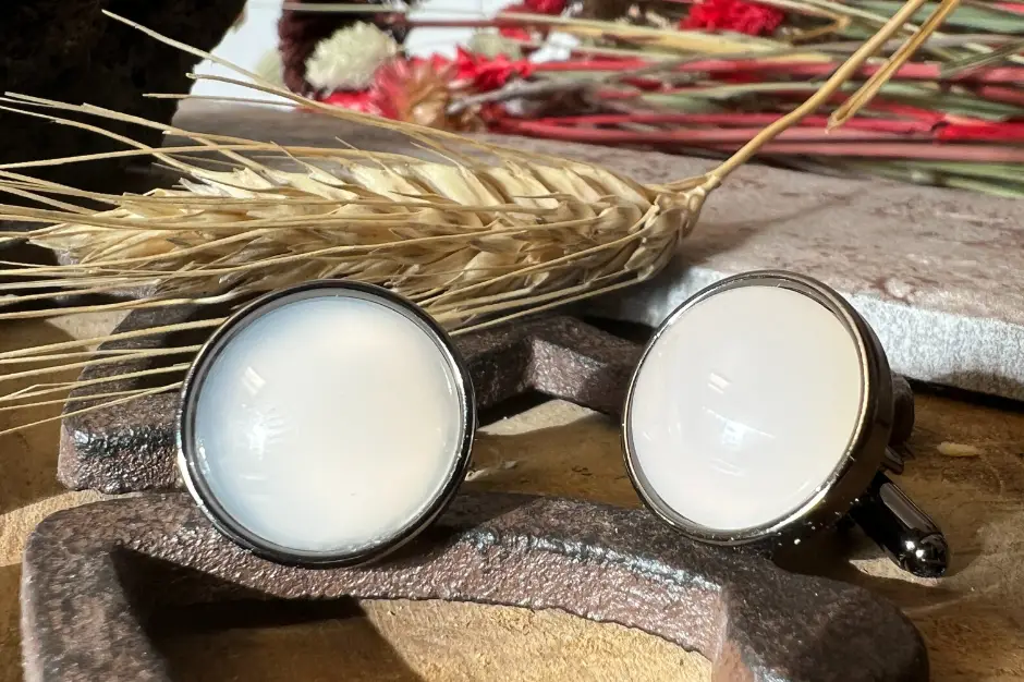 JessiKa Hetel Créations — photo 5