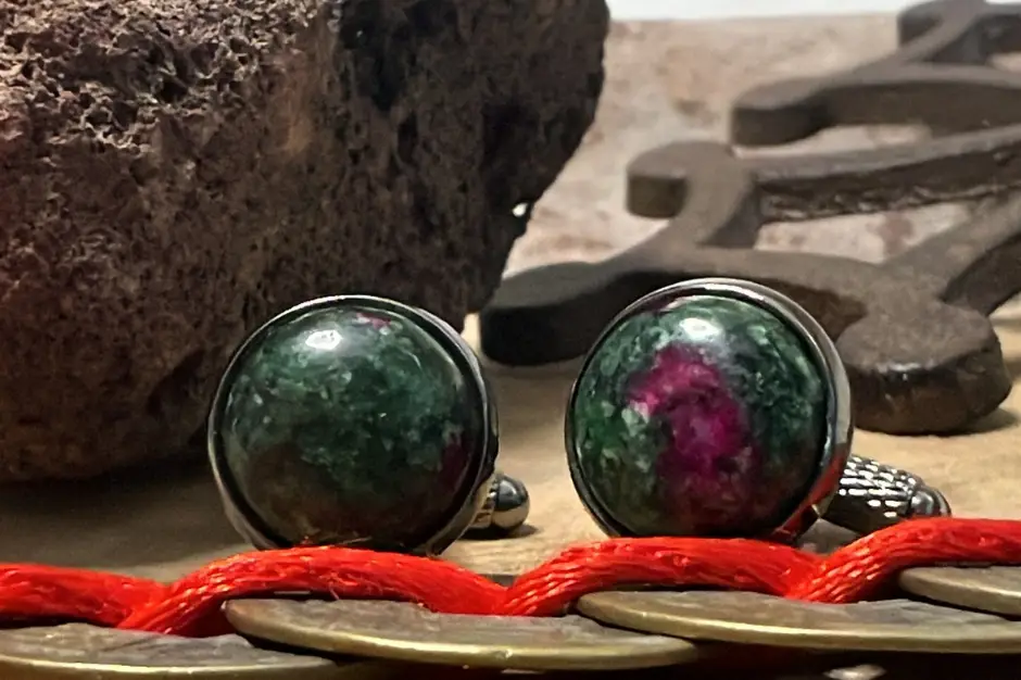 JessiKa Hetel Créations — photo 7