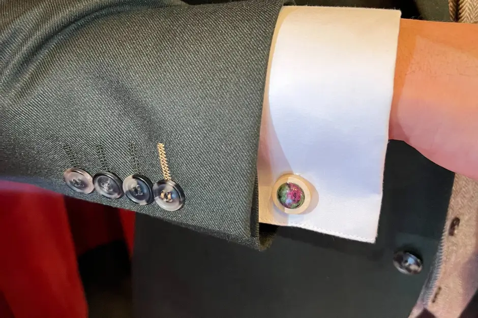 JessiKa Hetel Créations — photo 8